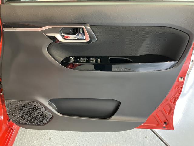 ムーヴカスタム　ＲＳ　ハイパーリミテッドＳＡIIIＳＡＩＩＩ　純正ナビ　パノラマモニター　フルセグＴＶ　ＣＤ　ＤＶＤ　ＵＳＢ　Ｂｌｕｅｔｏｏｔｈ　ドラレコ　ＥＴＣ　運転席シートヒーター　オートライト　ＬＥＤヘッドライト　プッシュスタート　キーフリー（愛媛県）の中古車