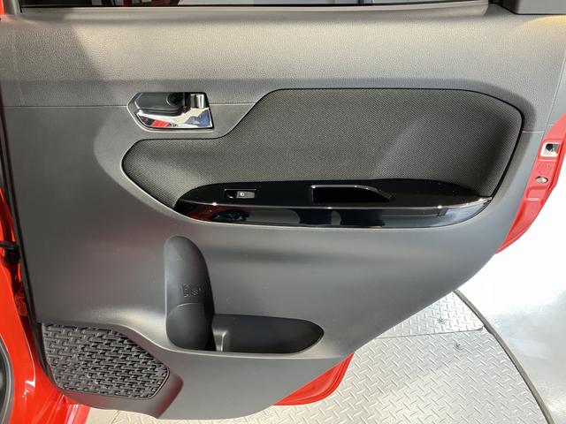 ムーヴカスタム　ＲＳ　ハイパーリミテッドＳＡIIIＳＡＩＩＩ　純正ナビ　パノラマモニター　フルセグＴＶ　ＣＤ　ＤＶＤ　ＵＳＢ　Ｂｌｕｅｔｏｏｔｈ　ドラレコ　ＥＴＣ　運転席シートヒーター　オートライト　ＬＥＤヘッドライト　プッシュスタート　キーフリー（愛媛県）の中古車