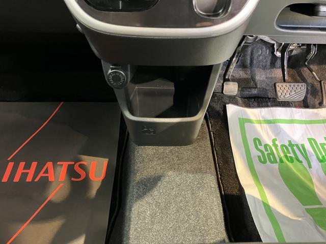 ムーヴカスタム　ＲＳ　ハイパーリミテッドＳＡIIIＳＡＩＩＩ　純正ナビ　パノラマモニター　フルセグＴＶ　ＣＤ　ＤＶＤ　ＵＳＢ　Ｂｌｕｅｔｏｏｔｈ　ドラレコ　ＥＴＣ　運転席シートヒーター　オートライト　ＬＥＤヘッドライト　プッシュスタート　キーフリー（愛媛県）の中古車
