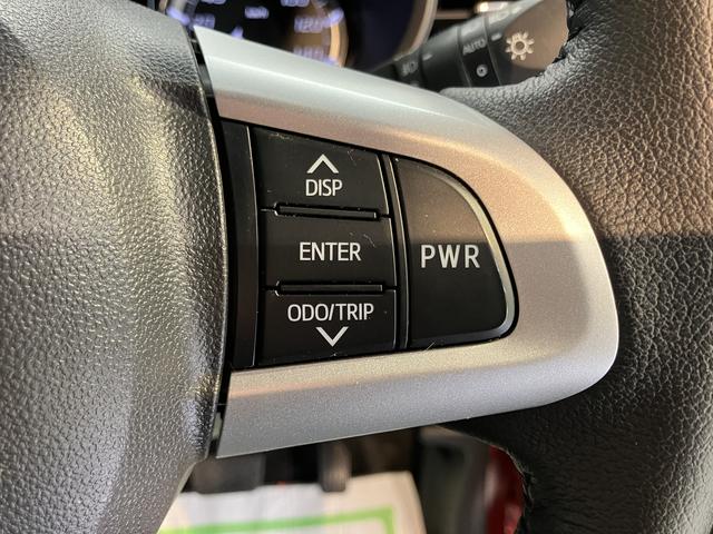 ムーヴカスタム　ＲＳ　ハイパーリミテッドＳＡIIIＳＡＩＩＩ　純正ナビ　パノラマモニター　フルセグＴＶ　ＣＤ　ＤＶＤ　ＵＳＢ　Ｂｌｕｅｔｏｏｔｈ　ドラレコ　ＥＴＣ　運転席シートヒーター　オートライト　ＬＥＤヘッドライト　プッシュスタート　キーフリー（愛媛県）の中古車