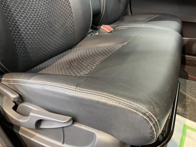 ムーヴカスタム　ＲＳ　ハイパーリミテッドＳＡIIIＳＡＩＩＩ　純正ナビ　パノラマモニター　フルセグＴＶ　ＣＤ　ＤＶＤ　ＵＳＢ　Ｂｌｕｅｔｏｏｔｈ　ドラレコ　ＥＴＣ　運転席シートヒーター　オートライト　ＬＥＤヘッドライト　プッシュスタート　キーフリー（愛媛県）の中古車