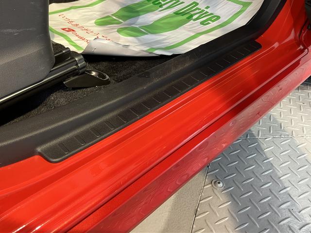 ムーヴカスタム　ＲＳ　ハイパーリミテッドＳＡIIIＳＡＩＩＩ　純正ナビ　パノラマモニター　フルセグＴＶ　ＣＤ　ＤＶＤ　ＵＳＢ　Ｂｌｕｅｔｏｏｔｈ　ドラレコ　ＥＴＣ　運転席シートヒーター　オートライト　ＬＥＤヘッドライト　プッシュスタート　キーフリー（愛媛県）の中古車