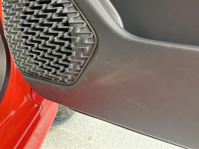 ムーヴカスタム　ＲＳ　ハイパーリミテッドＳＡIIIＳＡＩＩＩ　純正ナビ　パノラマモニター　フルセグＴＶ　ＣＤ　ＤＶＤ　ＵＳＢ　Ｂｌｕｅｔｏｏｔｈ　ドラレコ　ＥＴＣ　運転席シートヒーター　オートライト　ＬＥＤヘッドライト　プッシュスタート　キーフリー（愛媛県）の中古車