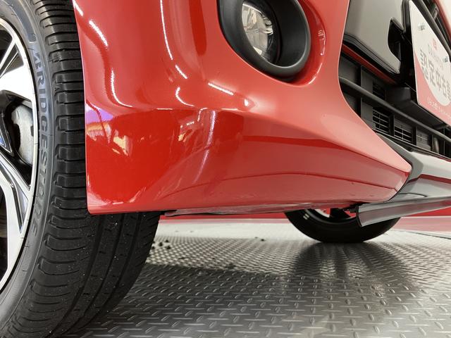 ムーヴカスタム　ＲＳ　ハイパーリミテッドＳＡIIIＳＡＩＩＩ　純正ナビ　パノラマモニター　フルセグＴＶ　ＣＤ　ＤＶＤ　ＵＳＢ　Ｂｌｕｅｔｏｏｔｈ　ドラレコ　ＥＴＣ　運転席シートヒーター　オートライト　ＬＥＤヘッドライト　プッシュスタート　キーフリー（愛媛県）の中古車