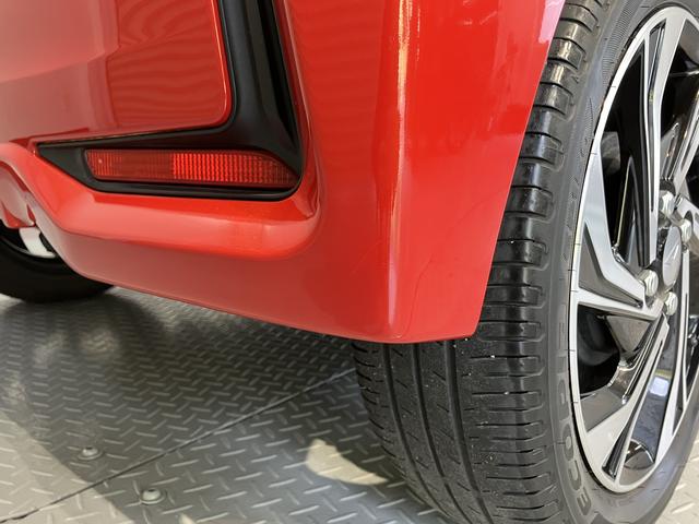 ムーヴカスタム　ＲＳ　ハイパーリミテッドＳＡIIIＳＡＩＩＩ　純正ナビ　パノラマモニター　フルセグＴＶ　ＣＤ　ＤＶＤ　ＵＳＢ　Ｂｌｕｅｔｏｏｔｈ　ドラレコ　ＥＴＣ　運転席シートヒーター　オートライト　ＬＥＤヘッドライト　プッシュスタート　キーフリー（愛媛県）の中古車