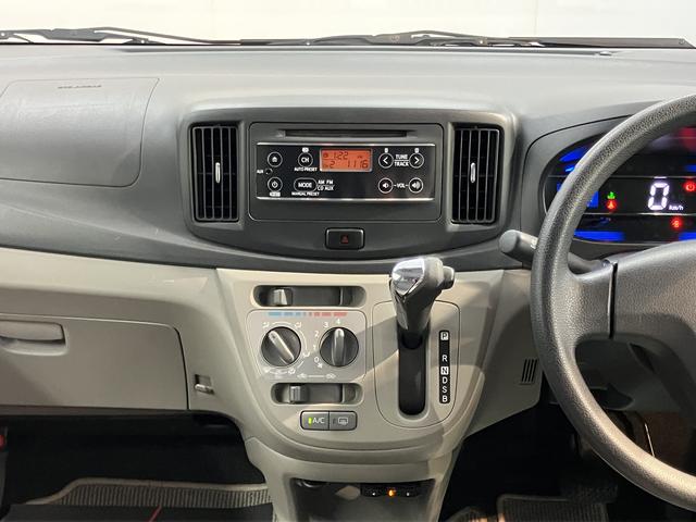 ミライースＸ　ＳＡ２ＷＤ　ＣＶＴ車　ＣＤ　ラジオ　ＥＴＣ　アイドリングストップ　電動格納ドアミラー　キーレスエントリー　パワステ　パワーウィンドウ（愛媛県）の中古車
