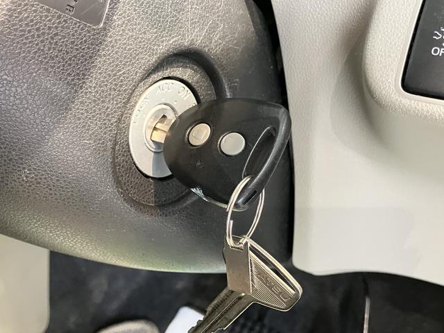 ミライースＸ　ＳＡ２ＷＤ　ＣＶＴ車　ＣＤ　ラジオ　ＥＴＣ　アイドリングストップ　電動格納ドアミラー　キーレスエントリー　パワステ　パワーウィンドウ（愛媛県）の中古車