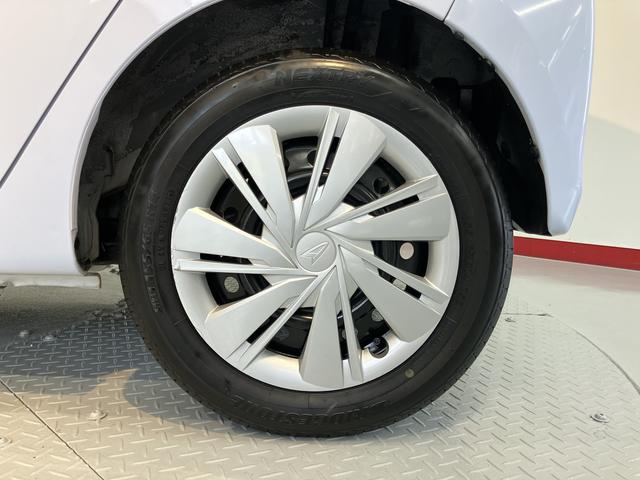 ミライースＸ　ＳＡ２ＷＤ　ＣＶＴ車　ＣＤ　ラジオ　ＥＴＣ　アイドリングストップ　電動格納ドアミラー　キーレスエントリー　パワステ　パワーウィンドウ（愛媛県）の中古車