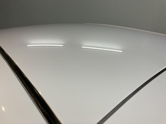 ミライースＸ　ＳＡ２ＷＤ　ＣＶＴ車　ＣＤ　ラジオ　ＥＴＣ　アイドリングストップ　電動格納ドアミラー　キーレスエントリー　パワステ　パワーウィンドウ（愛媛県）の中古車