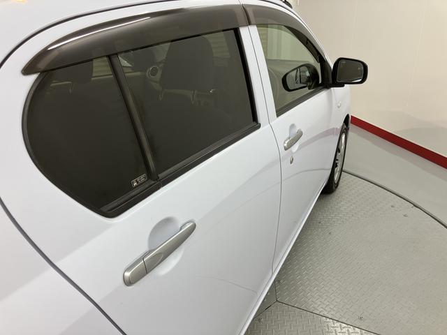 ミライースＸ　ＳＡ２ＷＤ　ＣＶＴ車　ＣＤ　ラジオ　ＥＴＣ　アイドリングストップ　電動格納ドアミラー　キーレスエントリー　パワステ　パワーウィンドウ（愛媛県）の中古車