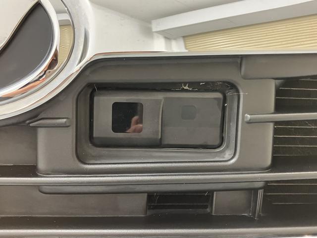 ミライースＸ　ＳＡ２ＷＤ　ＣＶＴ車　ＣＤ　ラジオ　ＥＴＣ　アイドリングストップ　電動格納ドアミラー　キーレスエントリー　パワステ　パワーウィンドウ（愛媛県）の中古車