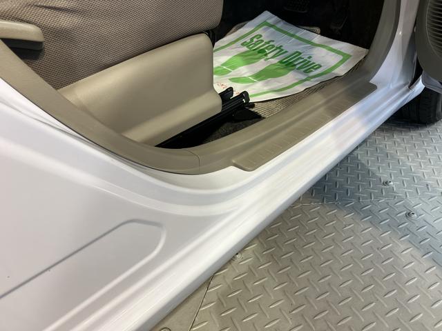 ミライースＸ　ＳＡ２ＷＤ　ＣＶＴ車　ＣＤ　ラジオ　ＥＴＣ　アイドリングストップ　電動格納ドアミラー　キーレスエントリー　パワステ　パワーウィンドウ（愛媛県）の中古車