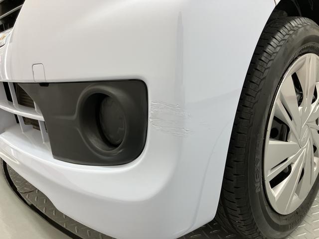 ミライースＸ　ＳＡ２ＷＤ　ＣＶＴ車　ＣＤ　ラジオ　ＥＴＣ　アイドリングストップ　電動格納ドアミラー　キーレスエントリー　パワステ　パワーウィンドウ（愛媛県）の中古車