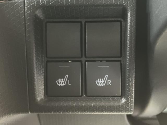 タントカスタムＲＳスマアシ　パノラマカメラ　両側電動スライドドア　前席シートヒーター　オートライト　ＬＥＤヘッドライト　プッシュスタート　アイドリングストップ　電動パーキング　電動格納ドアミラー　キーフリーシステム（愛媛県）の中古車