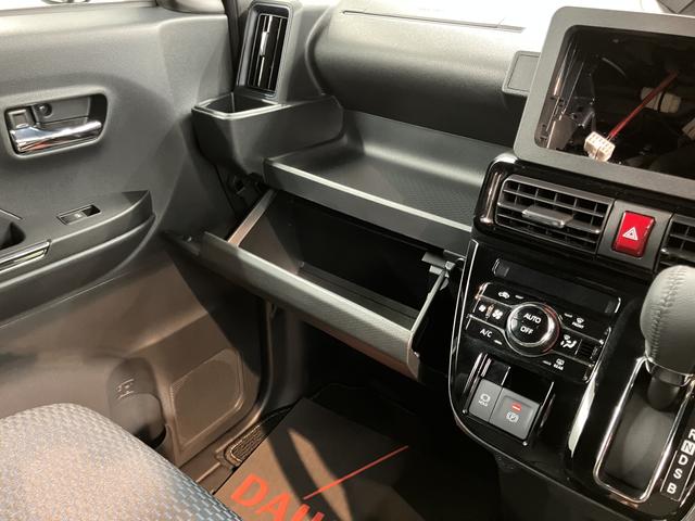 タントカスタムＲＳスマアシ　パノラマカメラ　両側電動スライドドア　前席シートヒーター　オートライト　ＬＥＤヘッドライト　プッシュスタート　アイドリングストップ　電動パーキング　電動格納ドアミラー　キーフリーシステム（愛媛県）の中古車