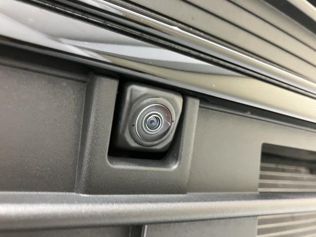 タントカスタムＲＳスマアシ　パノラマカメラ　両側電動スライドドア　前席シートヒーター　オートライト　ＬＥＤヘッドライト　プッシュスタート　アイドリングストップ　電動パーキング　電動格納ドアミラー　キーフリーシステム（愛媛県）の中古車