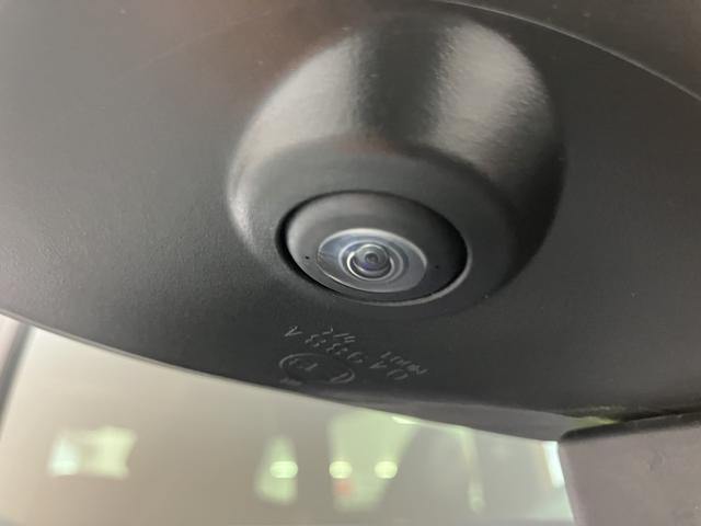 タントカスタムＲＳスマアシ　パノラマカメラ　両側電動スライドドア　前席シートヒーター　オートライト　ＬＥＤヘッドライト　プッシュスタート　アイドリングストップ　電動パーキング　電動格納ドアミラー　キーフリーシステム（愛媛県）の中古車