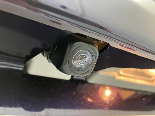 タントカスタムＲＳスマアシ　パノラマカメラ　両側電動スライドドア　前席シートヒーター　オートライト　ＬＥＤヘッドライト　プッシュスタート　アイドリングストップ　電動パーキング　電動格納ドアミラー　キーフリーシステム（愛媛県）の中古車