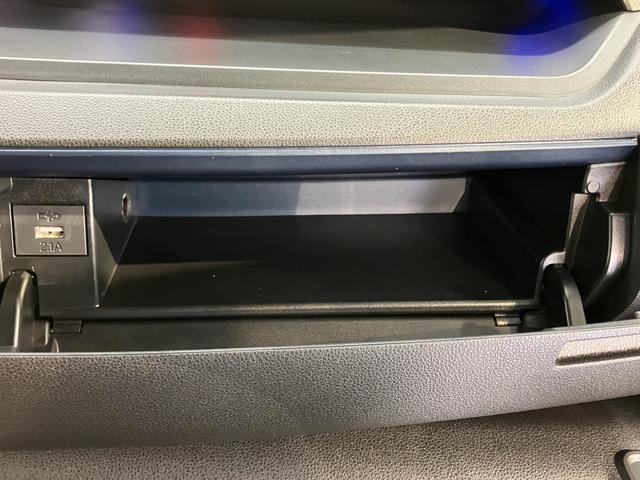 タントカスタムＲＳスマアシ　パノラマカメラ　両側電動スライドドア　前席シートヒーター　オートライト　ＬＥＤヘッドライト　プッシュスタート　アイドリングストップ　電動パーキング　電動格納ドアミラー　キーフリーシステム（愛媛県）の中古車