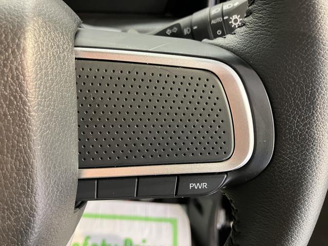 タントカスタムＲＳスマアシ　パノラマカメラ　両側電動スライドドア　前席シートヒーター　オートライト　ＬＥＤヘッドライト　プッシュスタート　アイドリングストップ　電動パーキング　電動格納ドアミラー　キーフリーシステム（愛媛県）の中古車