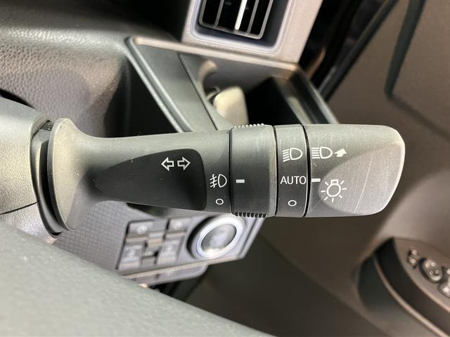 タントカスタムＲＳスマアシ　パノラマカメラ　両側電動スライドドア　前席シートヒーター　オートライト　ＬＥＤヘッドライト　プッシュスタート　アイドリングストップ　電動パーキング　電動格納ドアミラー　キーフリーシステム（愛媛県）の中古車