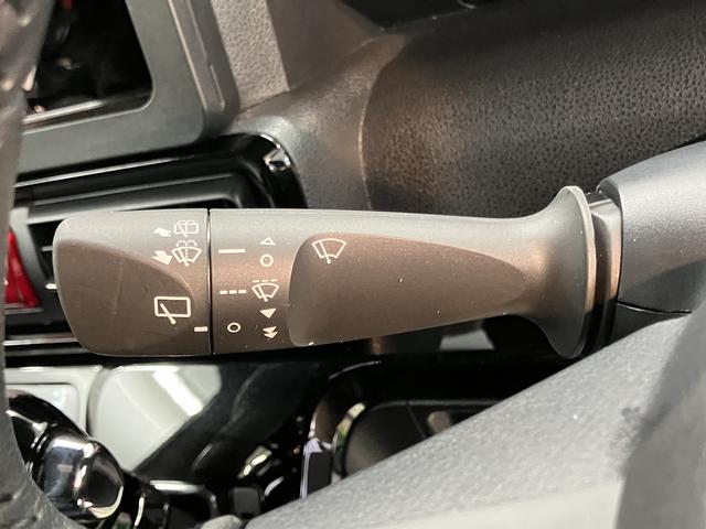 タントカスタムＲＳスマアシ　パノラマカメラ　両側電動スライドドア　前席シートヒーター　オートライト　ＬＥＤヘッドライト　プッシュスタート　アイドリングストップ　電動パーキング　電動格納ドアミラー　キーフリーシステム（愛媛県）の中古車