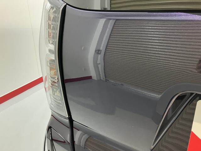 タントカスタムＲＳスマアシ　パノラマカメラ　両側電動スライドドア　前席シートヒーター　オートライト　ＬＥＤヘッドライト　プッシュスタート　アイドリングストップ　電動パーキング　電動格納ドアミラー　キーフリーシステム（愛媛県）の中古車