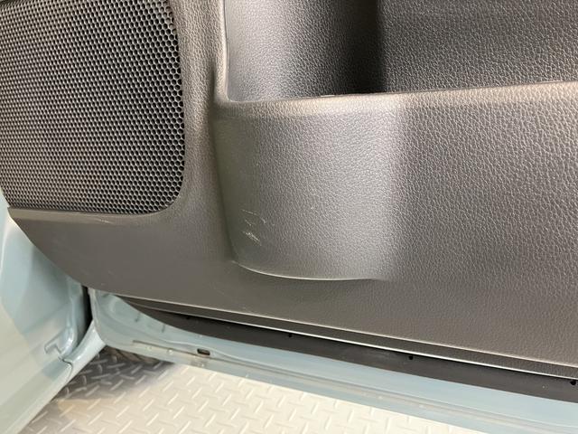 ムーヴキャンバスセオリーＧターボスマアシ　バックカメラ　両側電動スライドドア　クルーズコントロール　前席シートヒーター　オートライト　ＬＥＤヘッドライト　プッシュスタート　アイドリングストップ　電動パーキング　電動格納ドアミラー（愛媛県）の中古車