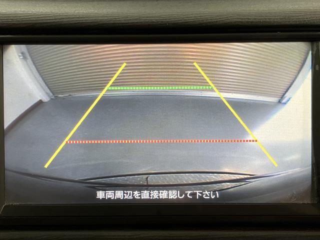 ムーヴＸリミテッド純正ナビ　バックカメラ　ワンセグＴＶ　ＣＤ　ＥＴＣ　プッシュスタート　アイドリングストップ　ベンチシート　電動格納ドアミラー　キーフリーシステム（愛媛県）の中古車
