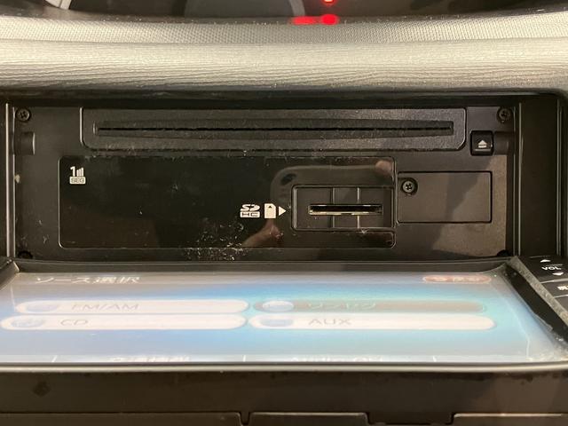 ムーヴＸリミテッド純正ナビ　バックカメラ　ワンセグＴＶ　ＣＤ　ＥＴＣ　プッシュスタート　アイドリングストップ　ベンチシート　電動格納ドアミラー　キーフリーシステム（愛媛県）の中古車