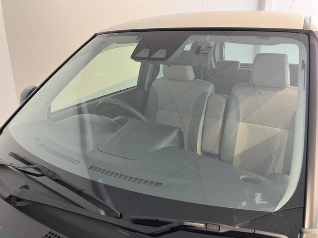 キャストスタイルＧ　ＶＳ　ＳＡIIIＳＡＩＩＩ　ナビ　パノラマモニター　フルセグＴＶ　ＣＤ　ＵＳＢ　Ｂｌｕｅｔｏｏｔｈ　ドラレコ　ＥＴＣ　前席シートヒーター　オートライト　ＬＥＤヘッドライト　プッシュスタート　アイドリングストップ（愛媛県）の中古車