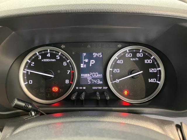 キャストスタイルＧ　ＶＳ　ＳＡIIIＳＡＩＩＩ　ナビ　パノラマモニター　フルセグＴＶ　ＣＤ　ＵＳＢ　Ｂｌｕｅｔｏｏｔｈ　ドラレコ　ＥＴＣ　前席シートヒーター　オートライト　ＬＥＤヘッドライト　プッシュスタート　アイドリングストップ（愛媛県）の中古車