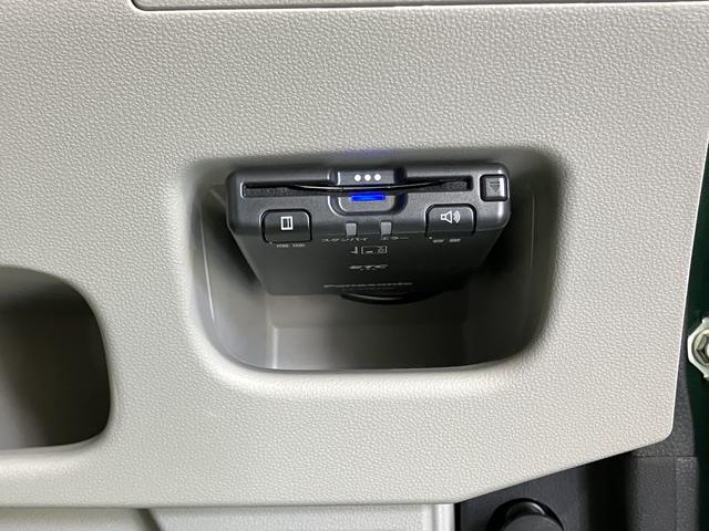 キャストスタイルＧ　ＶＳ　ＳＡIIIＳＡＩＩＩ　ナビ　パノラマモニター　フルセグＴＶ　ＣＤ　ＵＳＢ　Ｂｌｕｅｔｏｏｔｈ　ドラレコ　ＥＴＣ　前席シートヒーター　オートライト　ＬＥＤヘッドライト　プッシュスタート　アイドリングストップ（愛媛県）の中古車
