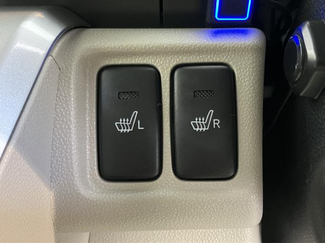 キャストスタイルＧ　ＶＳ　ＳＡIIIＳＡＩＩＩ　ナビ　パノラマモニター　フルセグＴＶ　ＣＤ　ＵＳＢ　Ｂｌｕｅｔｏｏｔｈ　ドラレコ　ＥＴＣ　前席シートヒーター　オートライト　ＬＥＤヘッドライト　プッシュスタート　アイドリングストップ（愛媛県）の中古車