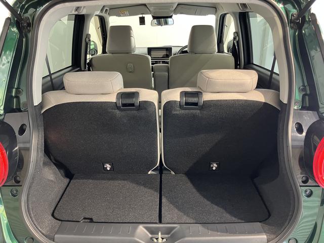 キャストスタイルＧ　ＶＳ　ＳＡIIIＳＡＩＩＩ　ナビ　パノラマモニター　フルセグＴＶ　ＣＤ　ＵＳＢ　Ｂｌｕｅｔｏｏｔｈ　ドラレコ　ＥＴＣ　前席シートヒーター　オートライト　ＬＥＤヘッドライト　プッシュスタート　アイドリングストップ（愛媛県）の中古車