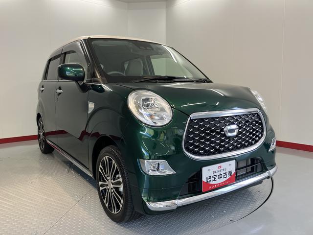 キャストスタイルＧ　ＶＳ　ＳＡIIIＳＡＩＩＩ　ナビ　パノラマモニター　フルセグＴＶ　ＣＤ　ＵＳＢ　Ｂｌｕｅｔｏｏｔｈ　ドラレコ　ＥＴＣ　前席シートヒーター　オートライト　ＬＥＤヘッドライト　プッシュスタート　アイドリングストップ（愛媛県）の中古車