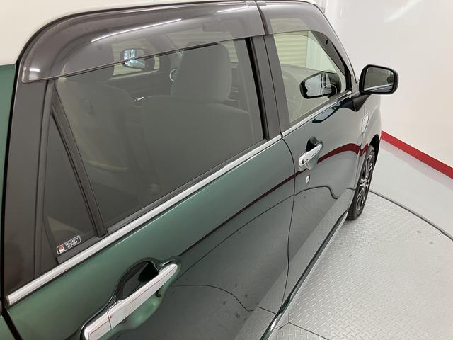 キャストスタイルＧ　ＶＳ　ＳＡIIIＳＡＩＩＩ　ナビ　パノラマモニター　フルセグＴＶ　ＣＤ　ＵＳＢ　Ｂｌｕｅｔｏｏｔｈ　ドラレコ　ＥＴＣ　前席シートヒーター　オートライト　ＬＥＤヘッドライト　プッシュスタート　アイドリングストップ（愛媛県）の中古車