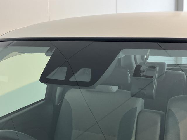 キャストスタイルＧ　ＶＳ　ＳＡIIIＳＡＩＩＩ　ナビ　パノラマモニター　フルセグＴＶ　ＣＤ　ＵＳＢ　Ｂｌｕｅｔｏｏｔｈ　ドラレコ　ＥＴＣ　前席シートヒーター　オートライト　ＬＥＤヘッドライト　プッシュスタート　アイドリングストップ（愛媛県）の中古車