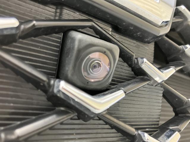 キャストスタイルＧ　ＶＳ　ＳＡIIIＳＡＩＩＩ　ナビ　パノラマモニター　フルセグＴＶ　ＣＤ　ＵＳＢ　Ｂｌｕｅｔｏｏｔｈ　ドラレコ　ＥＴＣ　前席シートヒーター　オートライト　ＬＥＤヘッドライト　プッシュスタート　アイドリングストップ（愛媛県）の中古車