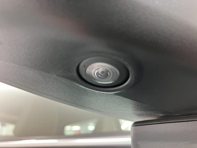キャストスタイルＧ　ＶＳ　ＳＡIIIＳＡＩＩＩ　ナビ　パノラマモニター　フルセグＴＶ　ＣＤ　ＵＳＢ　Ｂｌｕｅｔｏｏｔｈ　ドラレコ　ＥＴＣ　前席シートヒーター　オートライト　ＬＥＤヘッドライト　プッシュスタート　アイドリングストップ（愛媛県）の中古車