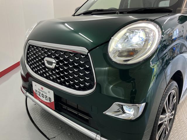 キャストスタイルＧ　ＶＳ　ＳＡIIIＳＡＩＩＩ　ナビ　パノラマモニター　フルセグＴＶ　ＣＤ　ＵＳＢ　Ｂｌｕｅｔｏｏｔｈ　ドラレコ　ＥＴＣ　前席シートヒーター　オートライト　ＬＥＤヘッドライト　プッシュスタート　アイドリングストップ（愛媛県）の中古車