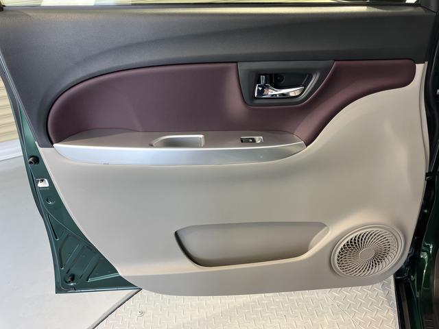 キャストスタイルＧ　ＶＳ　ＳＡIIIＳＡＩＩＩ　ナビ　パノラマモニター　フルセグＴＶ　ＣＤ　ＵＳＢ　Ｂｌｕｅｔｏｏｔｈ　ドラレコ　ＥＴＣ　前席シートヒーター　オートライト　ＬＥＤヘッドライト　プッシュスタート　アイドリングストップ（愛媛県）の中古車