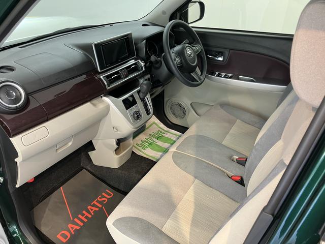 キャストスタイルＧ　ＶＳ　ＳＡIIIＳＡＩＩＩ　ナビ　パノラマモニター　フルセグＴＶ　ＣＤ　ＵＳＢ　Ｂｌｕｅｔｏｏｔｈ　ドラレコ　ＥＴＣ　前席シートヒーター　オートライト　ＬＥＤヘッドライト　プッシュスタート　アイドリングストップ（愛媛県）の中古車