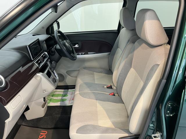 キャストスタイルＧ　ＶＳ　ＳＡIIIＳＡＩＩＩ　ナビ　パノラマモニター　フルセグＴＶ　ＣＤ　ＵＳＢ　Ｂｌｕｅｔｏｏｔｈ　ドラレコ　ＥＴＣ　前席シートヒーター　オートライト　ＬＥＤヘッドライト　プッシュスタート　アイドリングストップ（愛媛県）の中古車