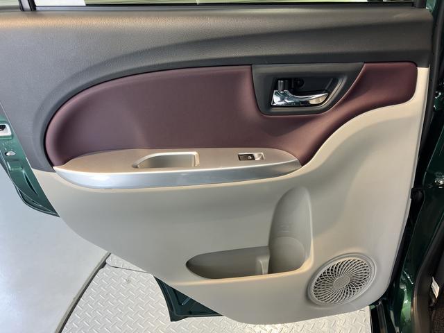 キャストスタイルＧ　ＶＳ　ＳＡIIIＳＡＩＩＩ　ナビ　パノラマモニター　フルセグＴＶ　ＣＤ　ＵＳＢ　Ｂｌｕｅｔｏｏｔｈ　ドラレコ　ＥＴＣ　前席シートヒーター　オートライト　ＬＥＤヘッドライト　プッシュスタート　アイドリングストップ（愛媛県）の中古車