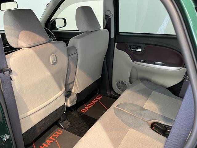 キャストスタイルＧ　ＶＳ　ＳＡIIIＳＡＩＩＩ　ナビ　パノラマモニター　フルセグＴＶ　ＣＤ　ＵＳＢ　Ｂｌｕｅｔｏｏｔｈ　ドラレコ　ＥＴＣ　前席シートヒーター　オートライト　ＬＥＤヘッドライト　プッシュスタート　アイドリングストップ（愛媛県）の中古車
