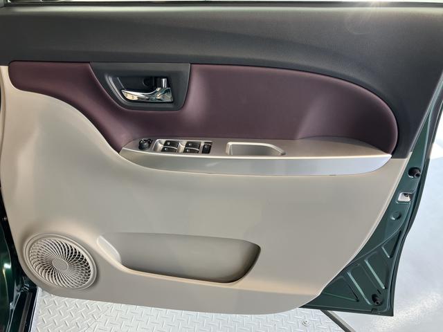 キャストスタイルＧ　ＶＳ　ＳＡIIIＳＡＩＩＩ　ナビ　パノラマモニター　フルセグＴＶ　ＣＤ　ＵＳＢ　Ｂｌｕｅｔｏｏｔｈ　ドラレコ　ＥＴＣ　前席シートヒーター　オートライト　ＬＥＤヘッドライト　プッシュスタート　アイドリングストップ（愛媛県）の中古車