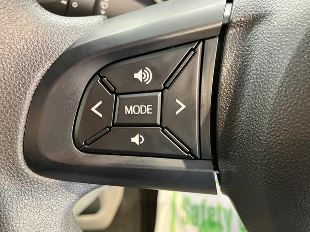 キャストスタイルＧ　ＶＳ　ＳＡIIIＳＡＩＩＩ　ナビ　パノラマモニター　フルセグＴＶ　ＣＤ　ＵＳＢ　Ｂｌｕｅｔｏｏｔｈ　ドラレコ　ＥＴＣ　前席シートヒーター　オートライト　ＬＥＤヘッドライト　プッシュスタート　アイドリングストップ（愛媛県）の中古車