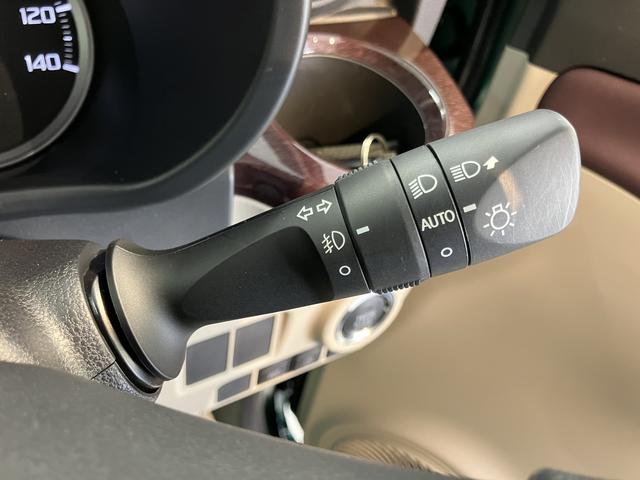 キャストスタイルＧ　ＶＳ　ＳＡIIIＳＡＩＩＩ　ナビ　パノラマモニター　フルセグＴＶ　ＣＤ　ＵＳＢ　Ｂｌｕｅｔｏｏｔｈ　ドラレコ　ＥＴＣ　前席シートヒーター　オートライト　ＬＥＤヘッドライト　プッシュスタート　アイドリングストップ（愛媛県）の中古車