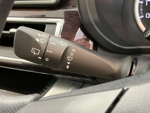 キャストスタイルＧ　ＶＳ　ＳＡIIIＳＡＩＩＩ　ナビ　パノラマモニター　フルセグＴＶ　ＣＤ　ＵＳＢ　Ｂｌｕｅｔｏｏｔｈ　ドラレコ　ＥＴＣ　前席シートヒーター　オートライト　ＬＥＤヘッドライト　プッシュスタート　アイドリングストップ（愛媛県）の中古車